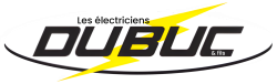 Les électriciens Dubuc et Fils