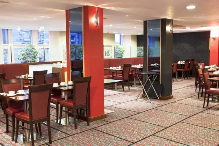 Réalisation d’installations électriques Gatineau