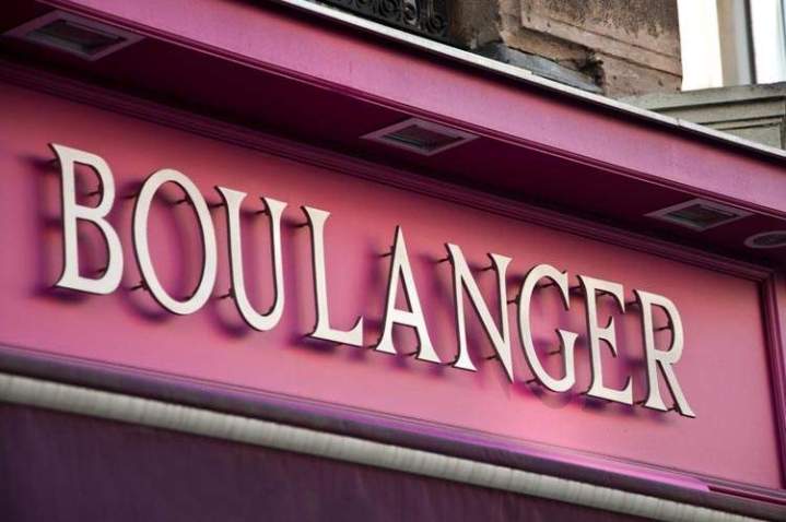 Réalisation de travaux électriques Gatineau