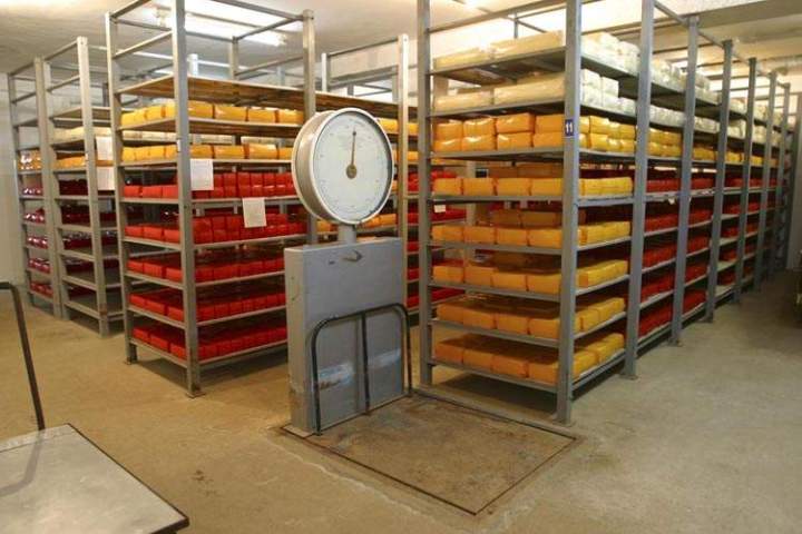 Réalisation électrique commerciale Gatineau