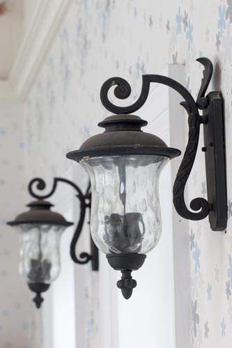 Réalisation électrique commerciale Gatineau