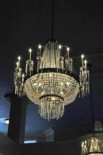 Réalisation électrique résidentielle Gatineau